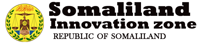 Somaliland Innovation Zone